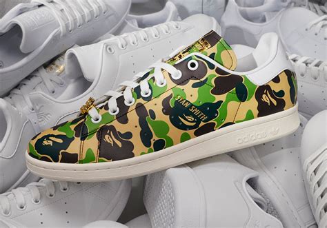 adidas bape precio